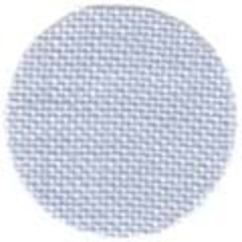 country french blue linen.jpg